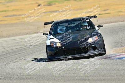media/May-24-2025-Turn8 Trackdays (Sat) [[034586b55d]]/2 Advanced 1/Session 2 (Cotton Corners-Grapevine)/